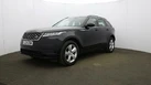 2021-land-rover-range-rover-velar-20-d200-velar-small-36