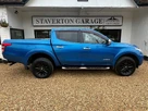 2016-mitsubishi-l200-24di-d-warrior-auto-small-4