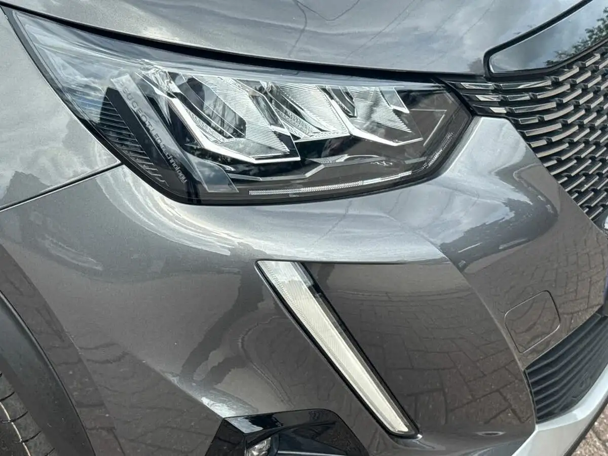 2020-peugeot-2008-suv-12-puretech-allure-100bhp-big-20
