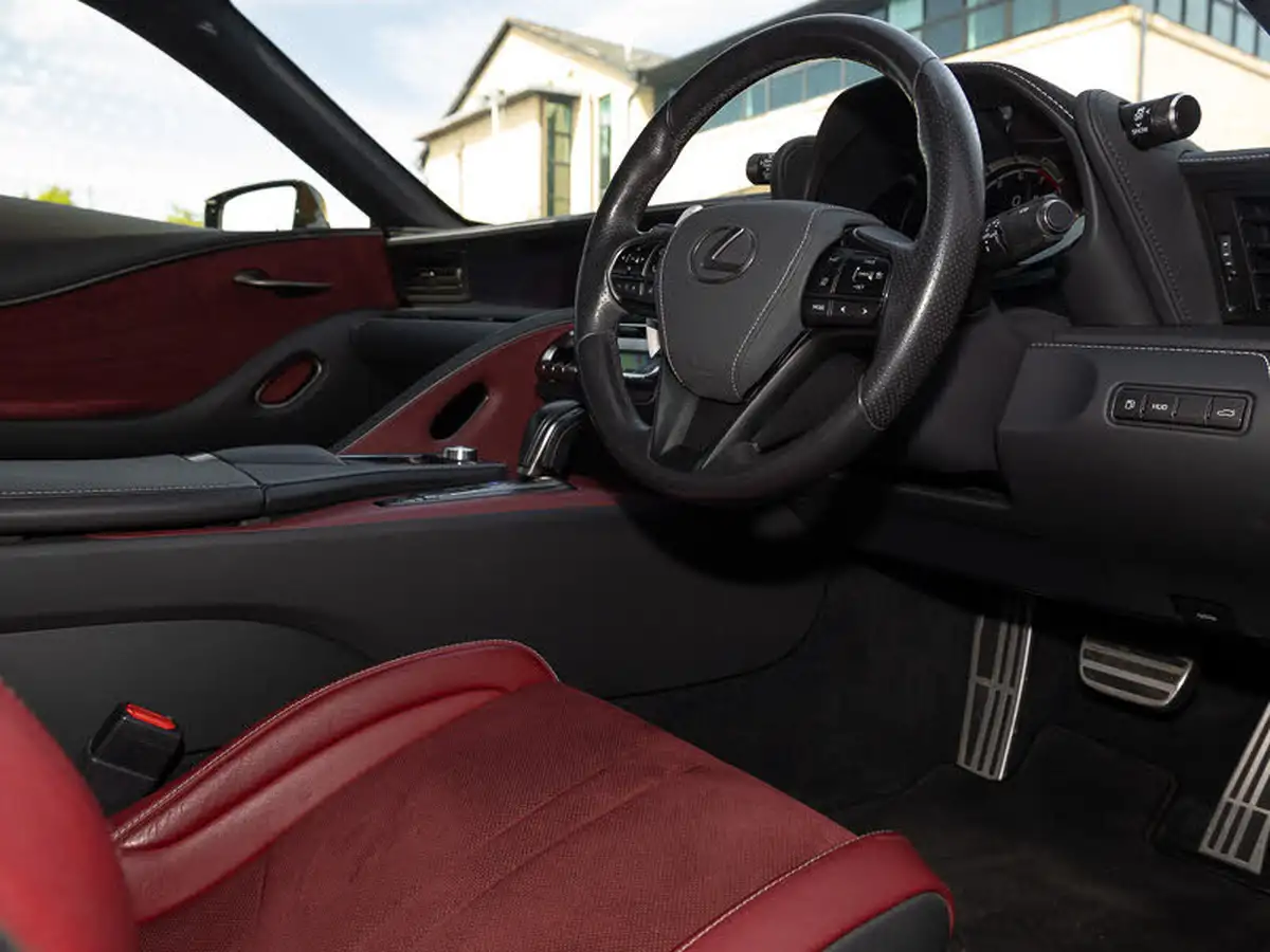 2018-lexus-lc-500h-35-359bhp-sport-plus-pack-big-2