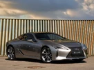 2018-lexus-lc-500h-35-359bhp-sport-plus-pack-small-13