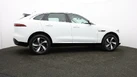 2022-jaguar-f-pace-20-d200-s-small-35