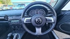 2007-mazda-mx-5-18-roadster-small-16