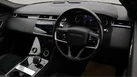 2021-land-rover-range-rover-velar-20-d200-velar-small-8