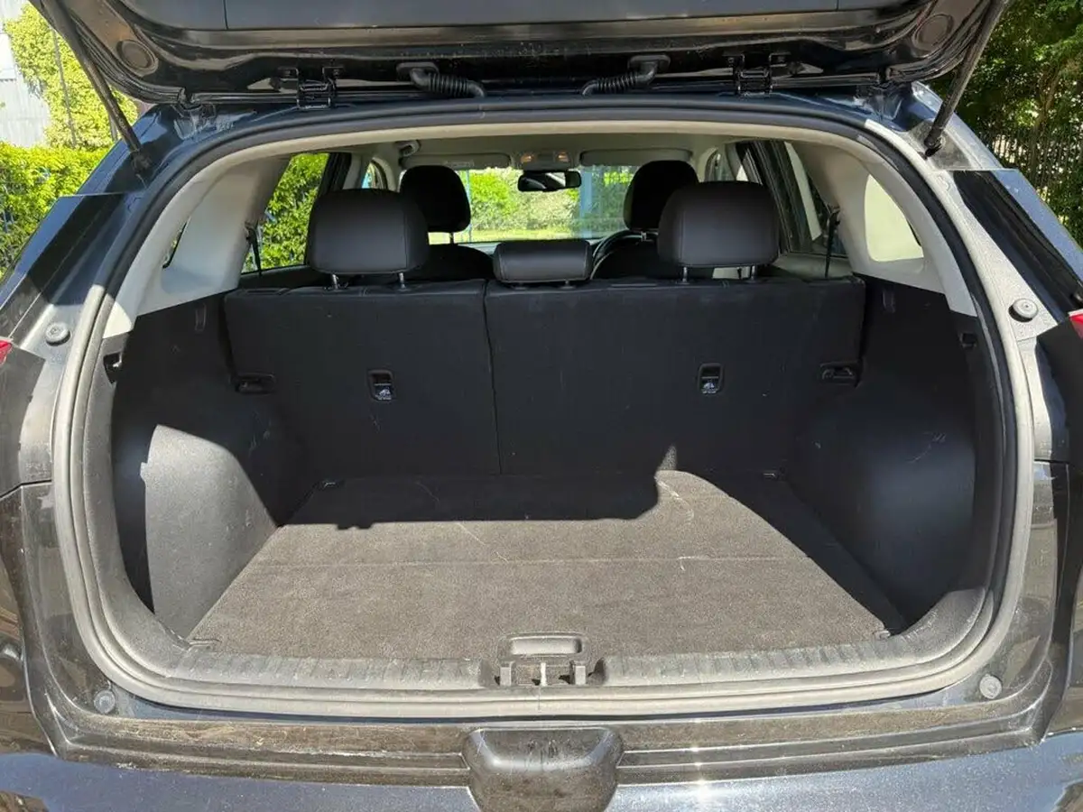 2020-kia-niro-16-gdi-2-big-41