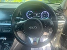 2020-kia-niro-16-gdi-2-small-28