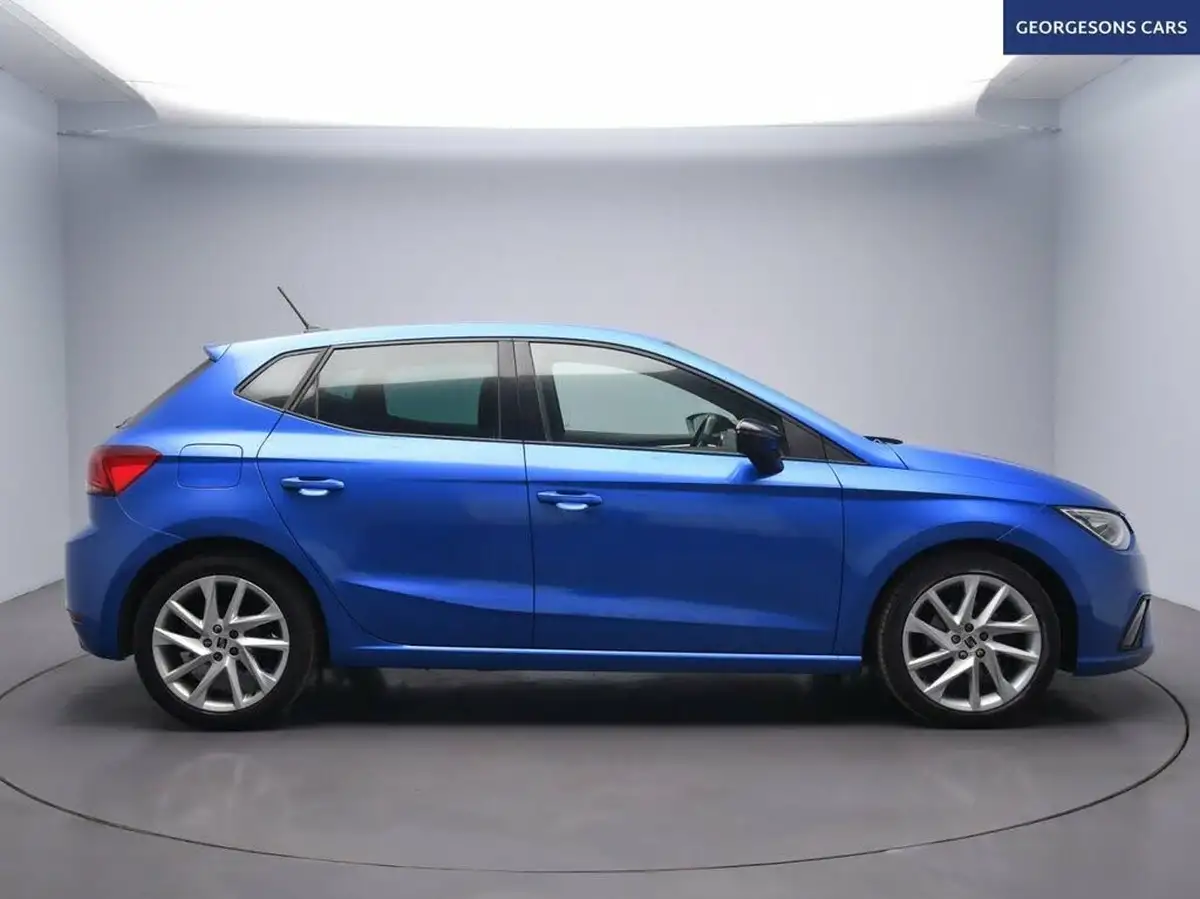 2022-seat-ibiza-10-tsi-fr-110ps-dsg-big-5