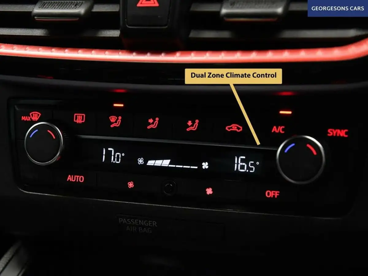 2022-seat-ibiza-10-tsi-fr-110ps-dsg-big-29