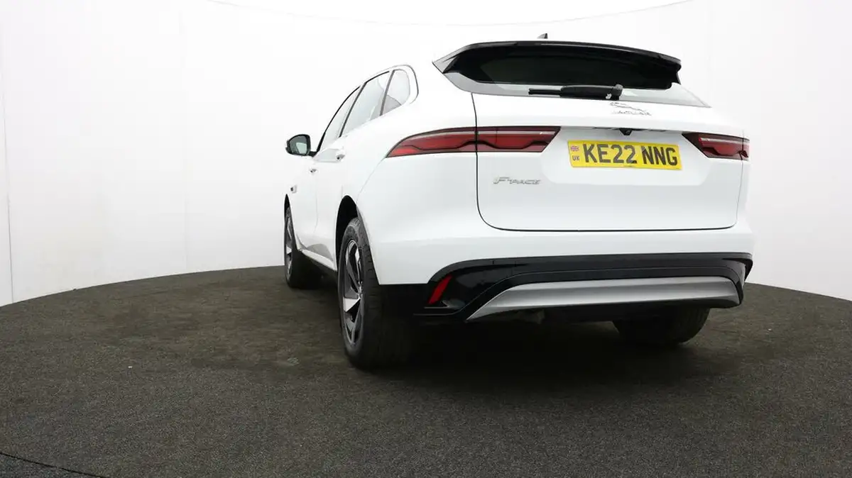 2022-jaguar-f-pace-20-d200-s-big-76