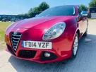 2014-alfa-romeo-giulietta-16td-distinctive-small-7