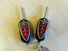 2014-alfa-romeo-giulietta-16td-distinctive-small-35