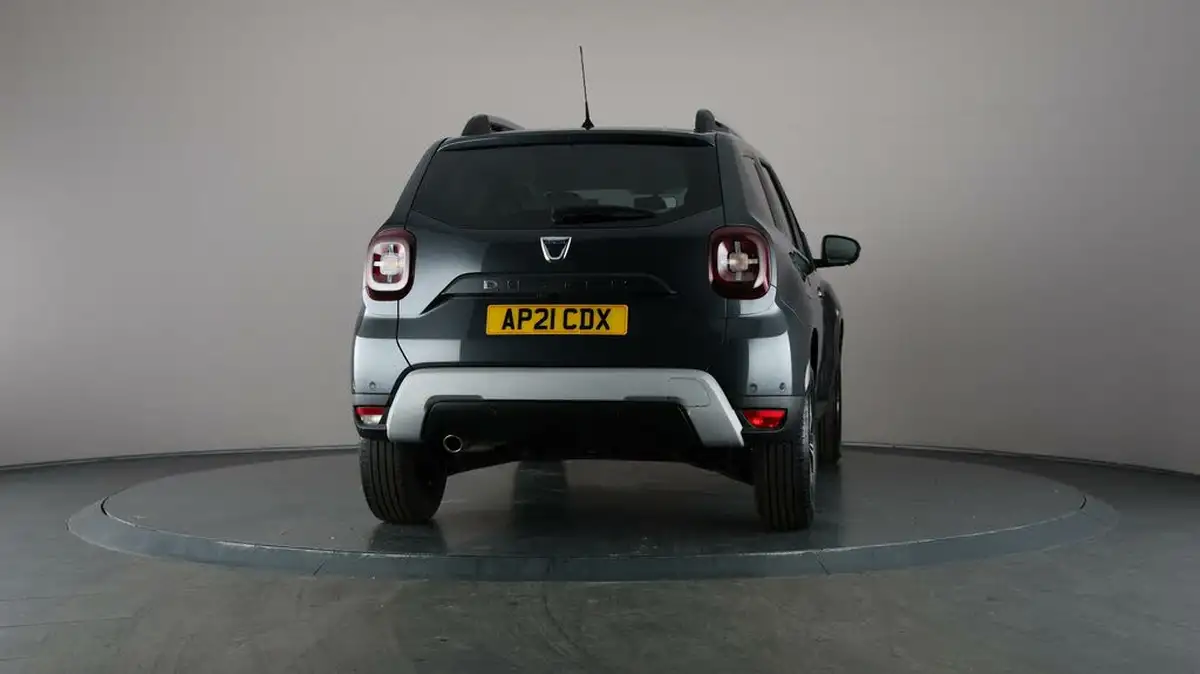2021-dacia-duster-13-tce-prestige-150bhp-1333cc-big-73