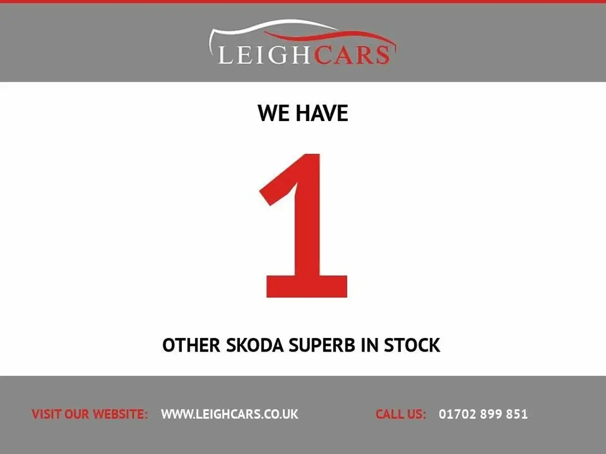 2014-skoda-superb-20tdi-laurin-klement-140ps-hatchback-dsg-big-4