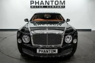 2014-bentley-mulsanne-675-small-4