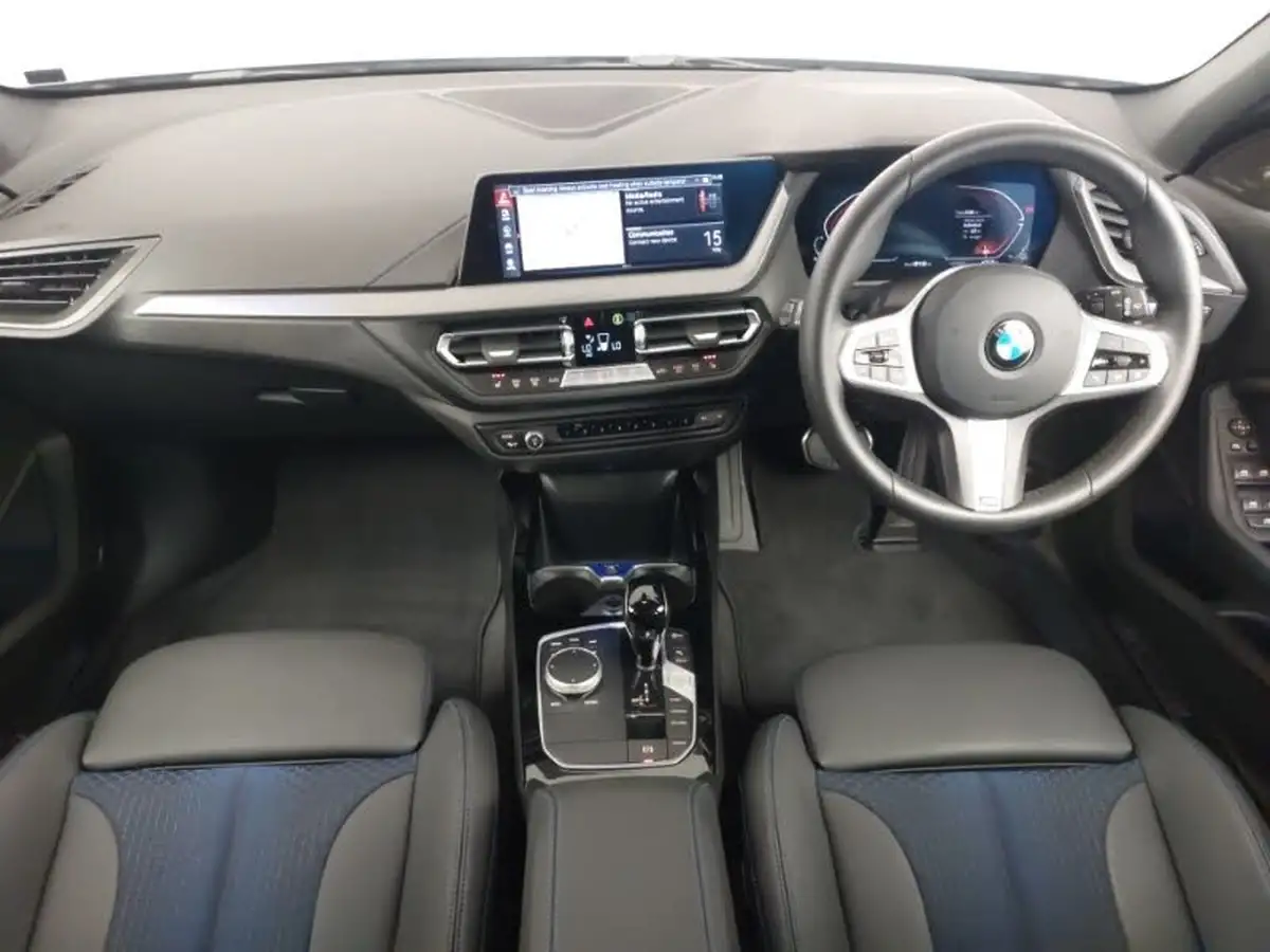 2024-bmw-1-series-15-118i-m-sport-lcp-dct-big-3