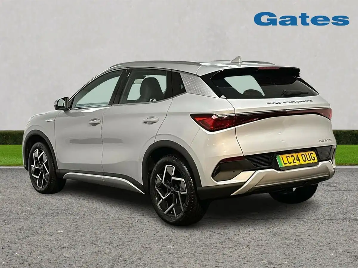 2024-byd-atto-3-e-design-big-4