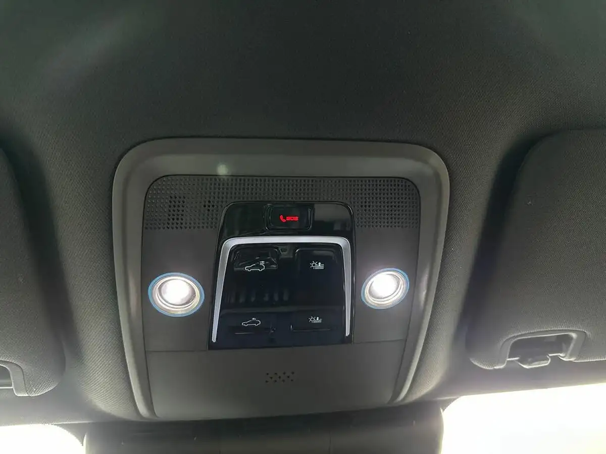 2024-byd-atto-3-e-design-big-28