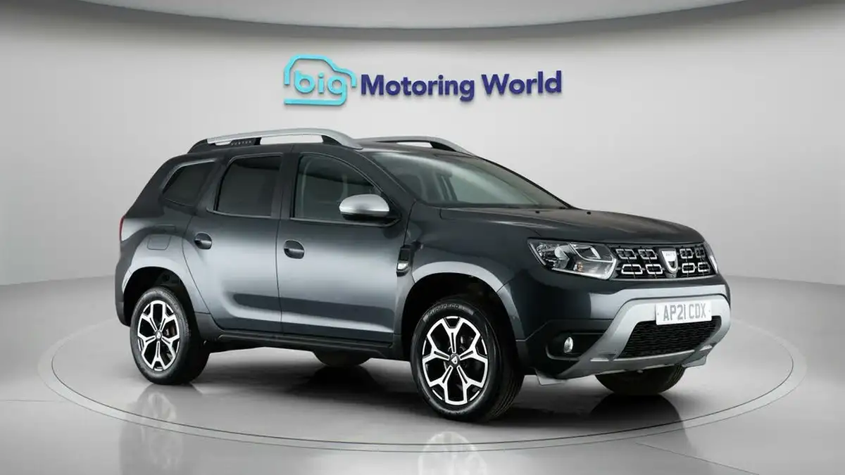 2021-dacia-duster-13-tce-prestige-150bhp-1333cc-big-1