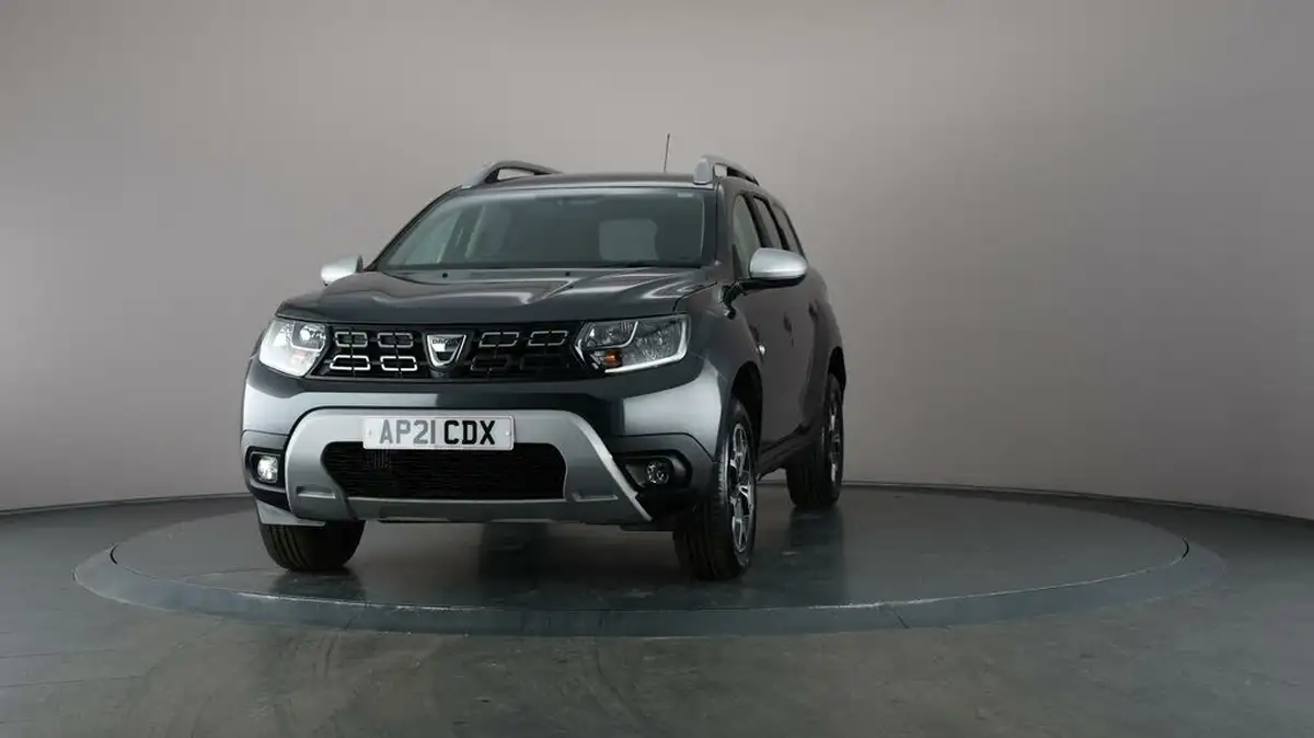 2021-dacia-duster-13-tce-prestige-150bhp-1333cc-big-49