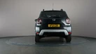 2021-dacia-duster-13-tce-prestige-150bhp-1333cc-small-36