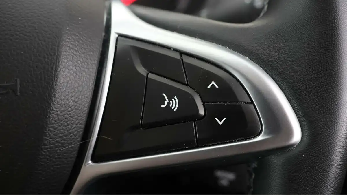 2021-dacia-duster-13-tce-prestige-150bhp-1333cc-big-25
