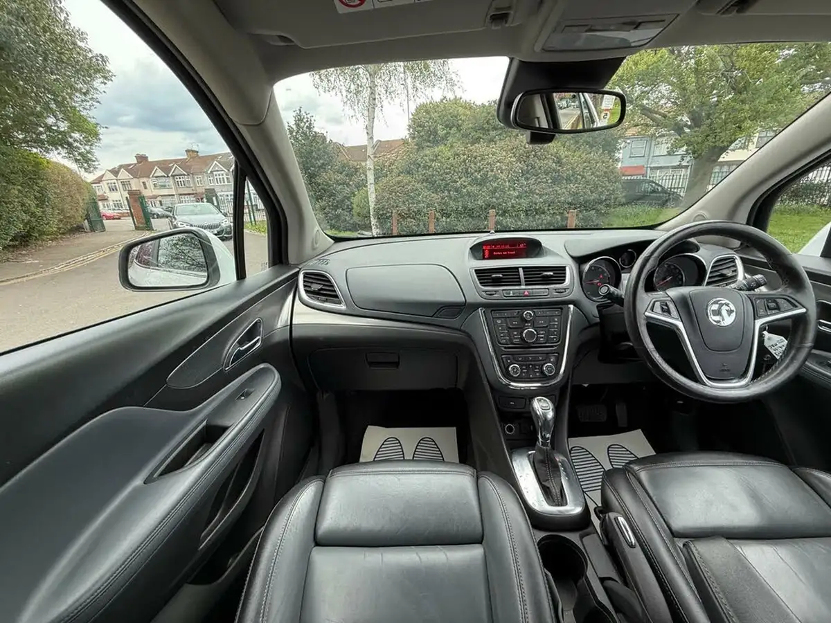 2015-vauxhall-mokka-14i-16v-turbo-se-auto-big-39