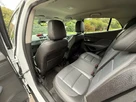 2015-vauxhall-mokka-14i-16v-turbo-se-auto-small-26
