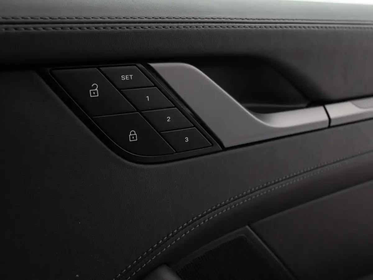 2021-porsche-911-30-carrera-coupe-big-55