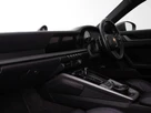 2021-porsche-911-30-carrera-coupe-small-42