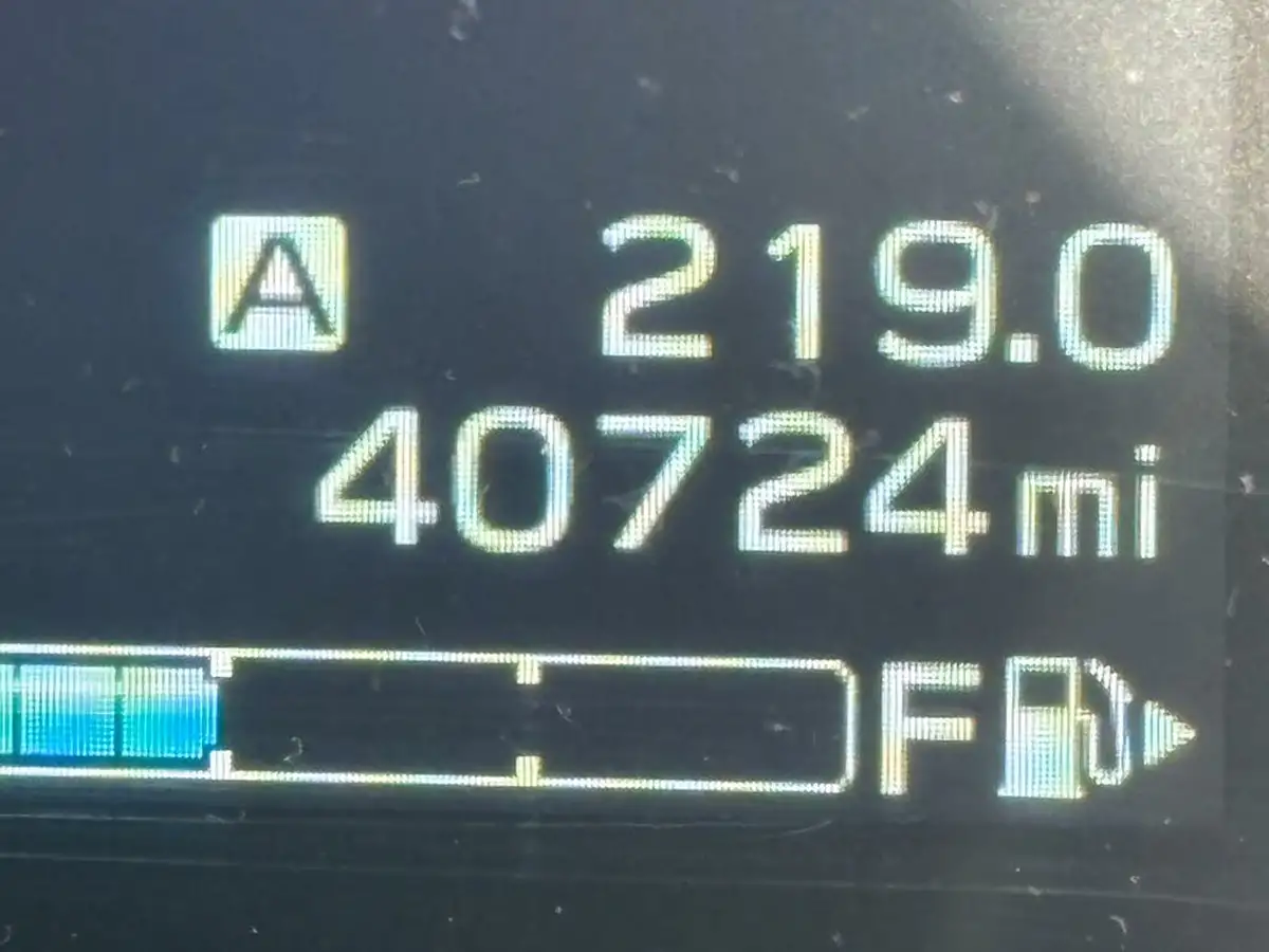 2019-subaru-xv-20i-se-big-14