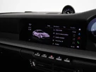 2021-porsche-911-30-carrera-coupe-small-70