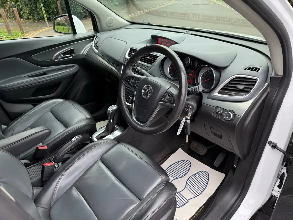 2015-vauxhall-mokka-14i-16v-turbo-se-auto-big-15