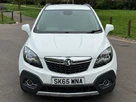 2015-vauxhall-mokka-14i-16v-turbo-se-auto-small-2