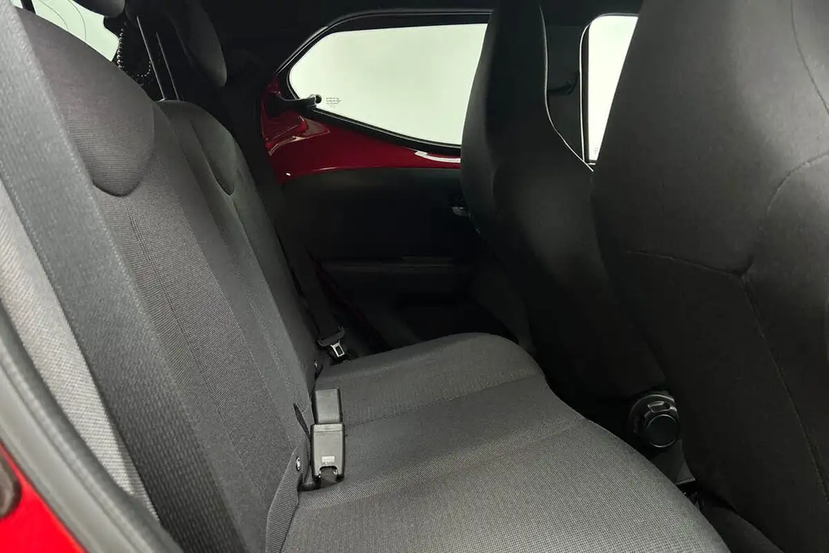 2021-toyota-aygo-10-vvt-i-x-trend-tss-big-16