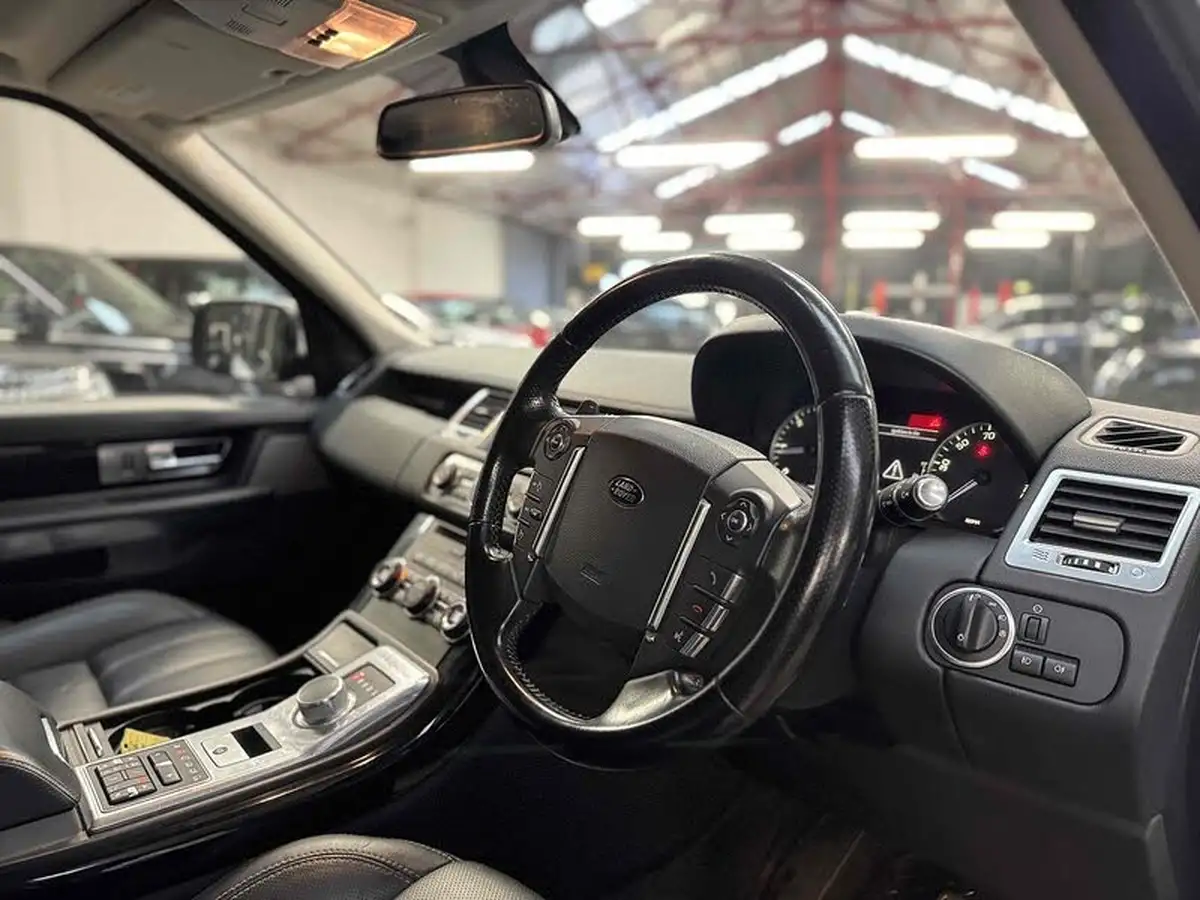 2012-land-rover-range-rover-sport-30-sd-v6-hse-auto-big-6