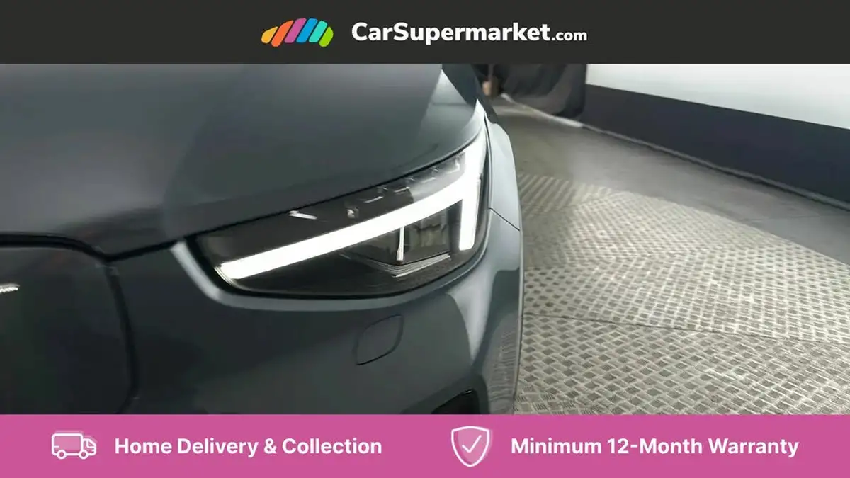 2022-volvo-c40-e-twin-recharge-pro-big-19