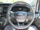 2020-ford-transit-custom-20tdci-300-l1h2-leader-105pseu6dt-small-19