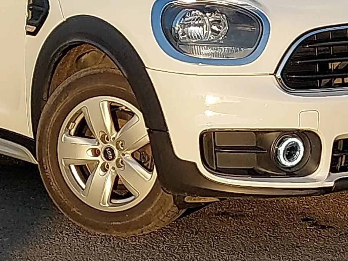 2019-mini-countryman-15-cooper-classic-auto-big-8