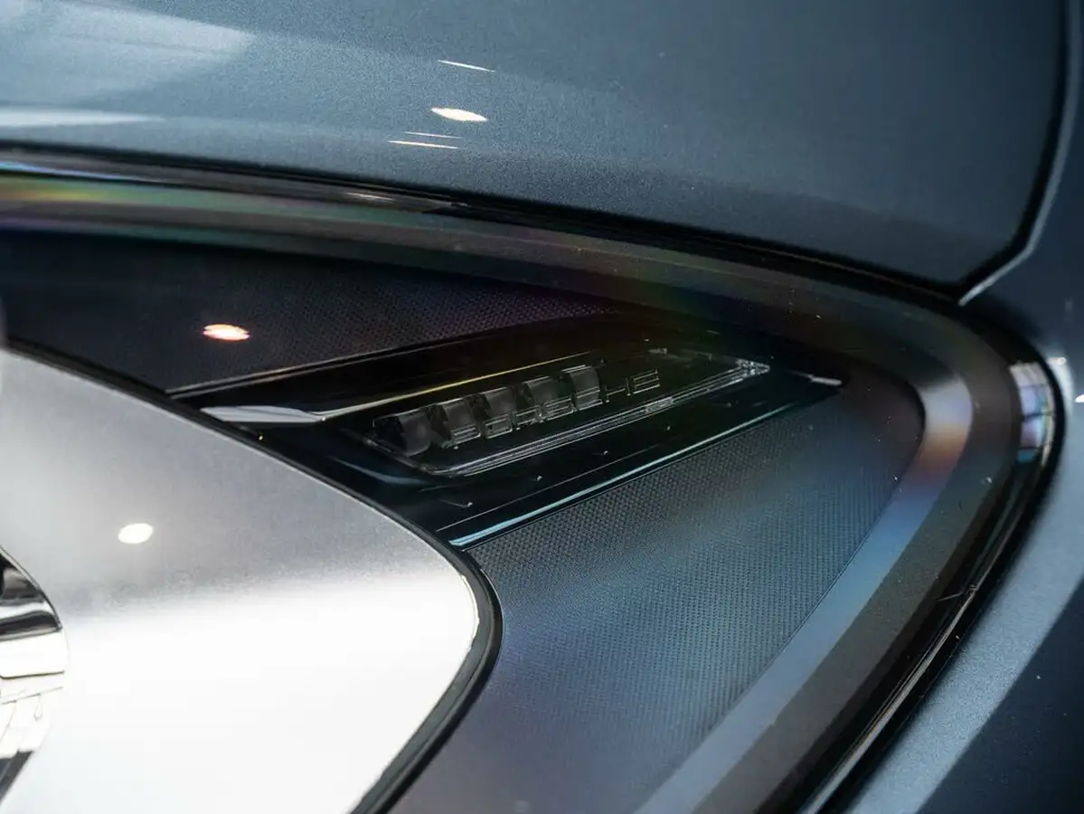2020-porsche-cayenne-30-v6-station-wagon-big-28