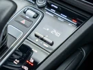 2020-porsche-cayenne-30-v6-station-wagon-small-15
