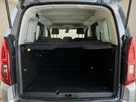 2021-vauxhall-combo-life-12i-edition-small-36