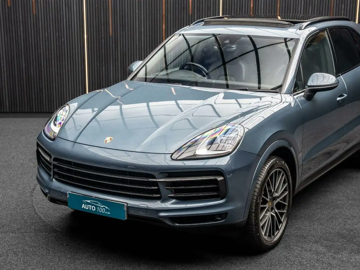 2020-porsche-cayenne-30-v6-station-wagon-big-4