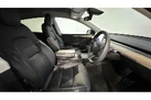 2022-tesla-model-y-e-long-range-small-28
