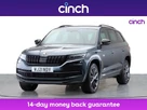 2021-skoda-kodiaq-15-tsi-sportline-small-2