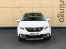 2018-peugeot-2008-suv-12-puretech-allure-premium-ss-small-4
