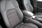 2025-porsche-macan-e-electric-small-7