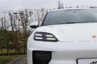 2025-porsche-macan-e-electric-small-11