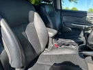 2016-mitsubishi-l200-24di-d-warrior-small-13