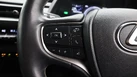 2021-lexus-ux-250h-20-ux-184bhp-without-navigation-small-24