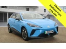 2024-mg-mg4-e-se-ev-170ps-standard-small-0